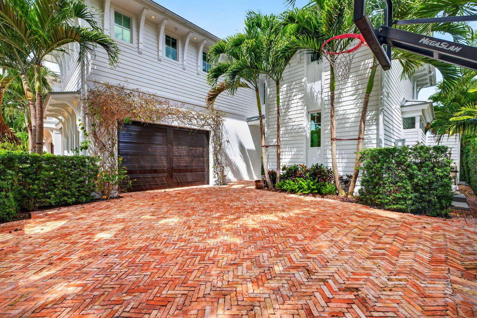 1900 Intracoastal, Fort Lauderdale, FL 33305 - For Sale photo 70
