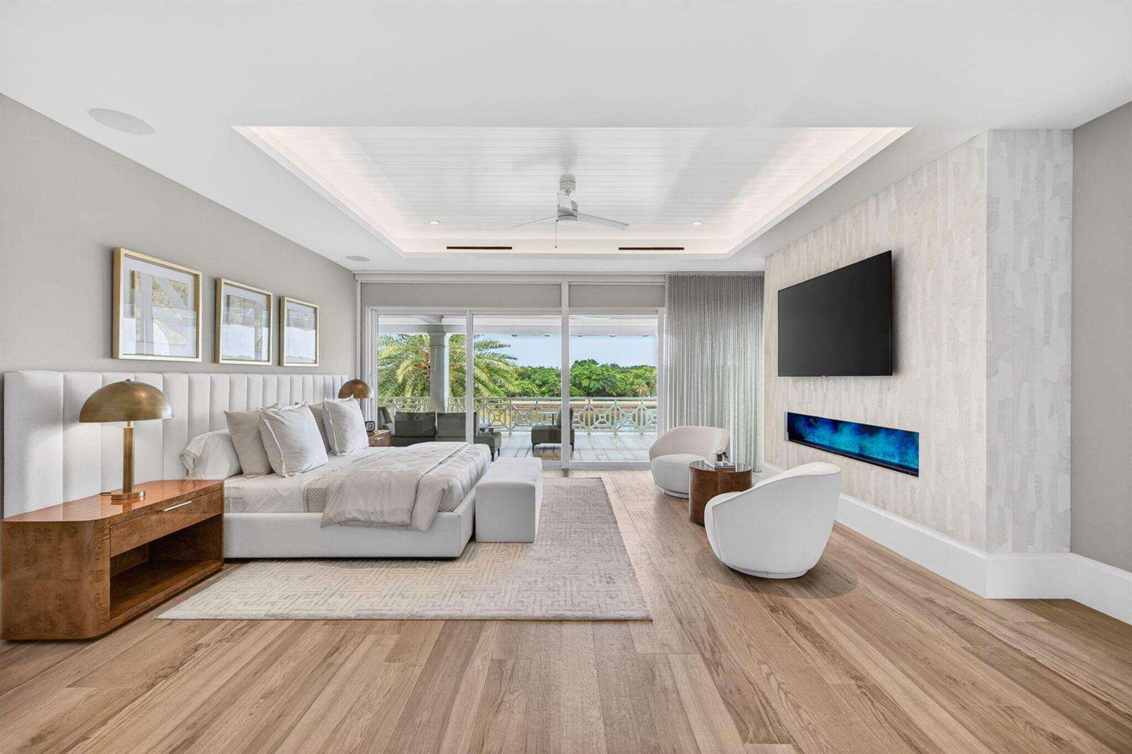 1900 Intracoastal, Fort Lauderdale, FL 33305 - For Sale photo 8