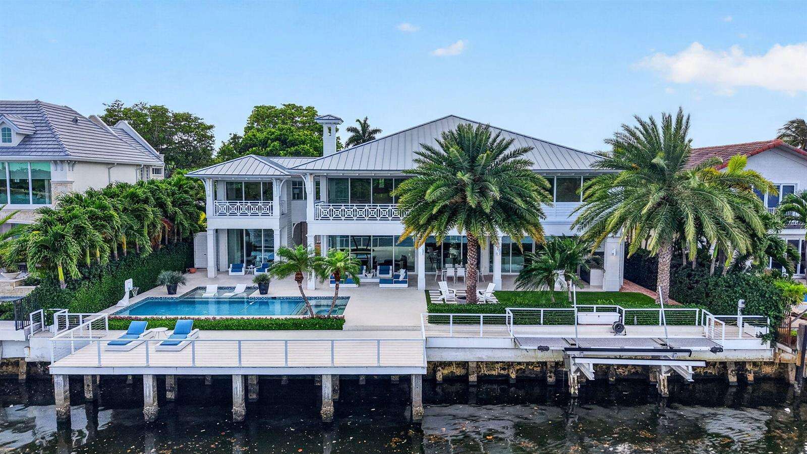 1900 Intracoastal, Fort Lauderdale, FL 33305 - For Sale photo 71