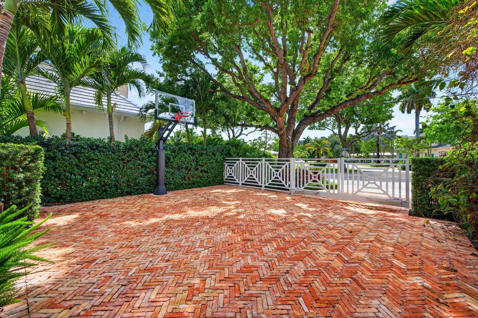 1900 Intracoastal, Fort Lauderdale, FL 33305 - For Sale photo 72