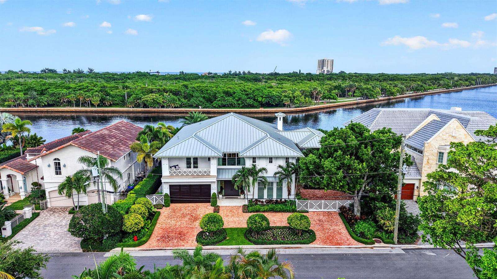 1900 Intracoastal, Fort Lauderdale, FL 33305 - For Sale photo 73