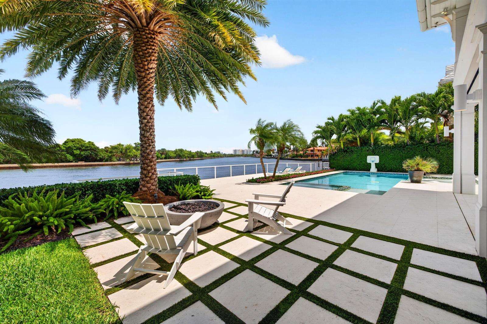 1900 Intracoastal, Fort Lauderdale, FL 33305 - For Sale photo 75