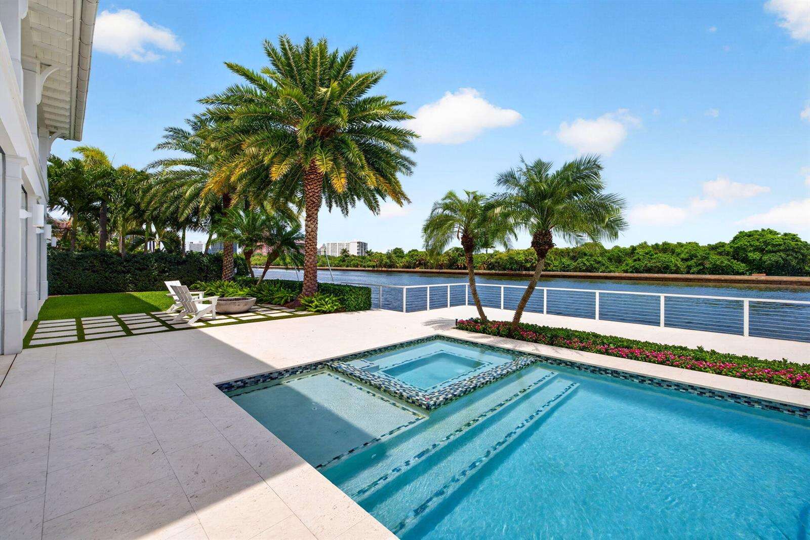 1900 Intracoastal, Fort Lauderdale, FL 33305 - For Sale photo 76