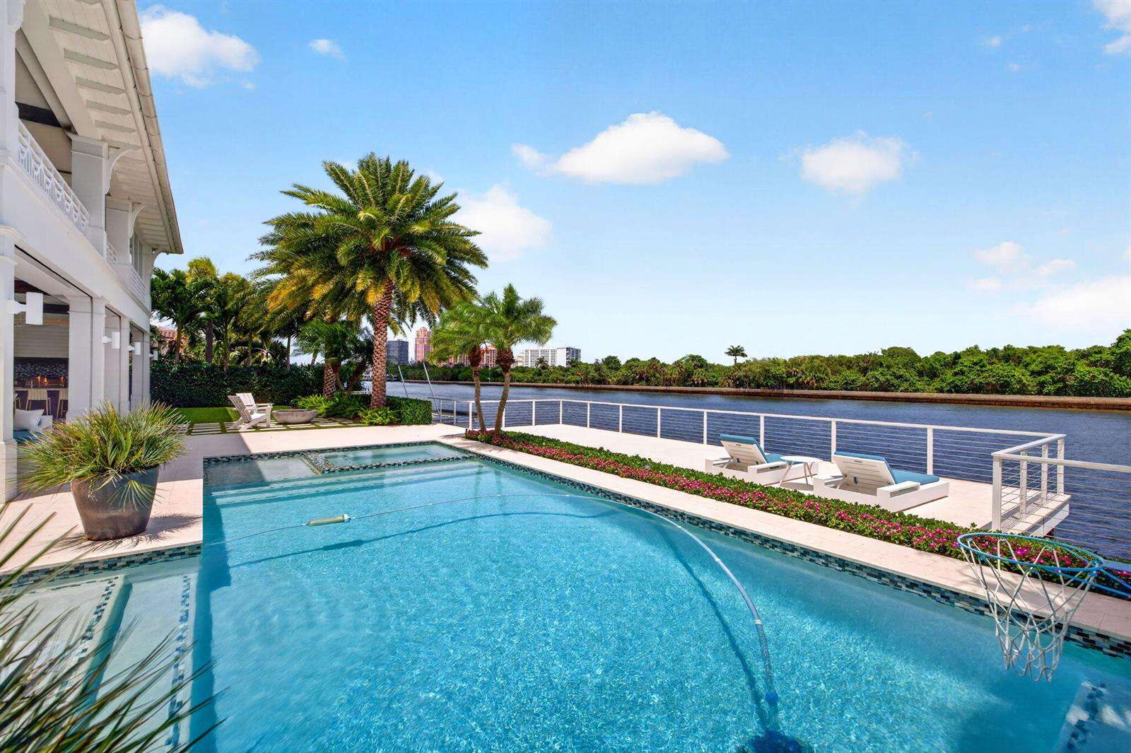 1900 Intracoastal, Fort Lauderdale, FL 33305 - For Sale photo 77