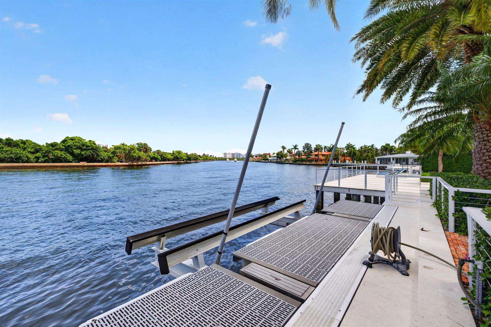 1900 Intracoastal, Fort Lauderdale, FL 33305 - For Sale photo 78