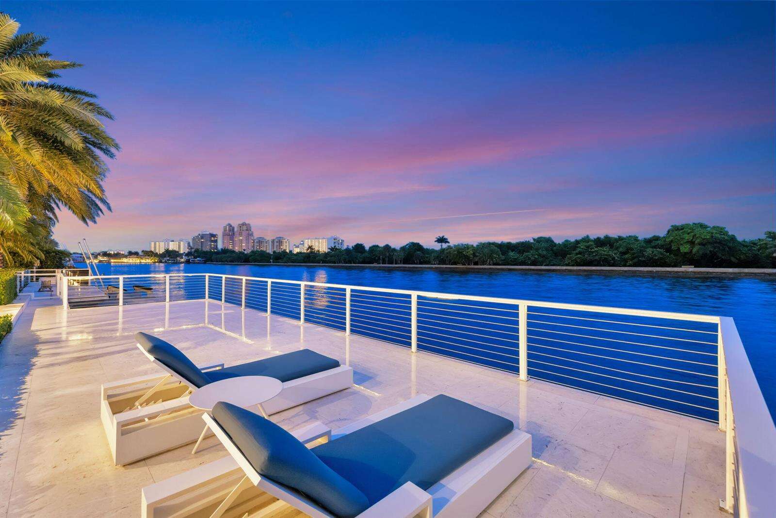 1900 Intracoastal, Fort Lauderdale, FL 33305 - For Sale photo 79