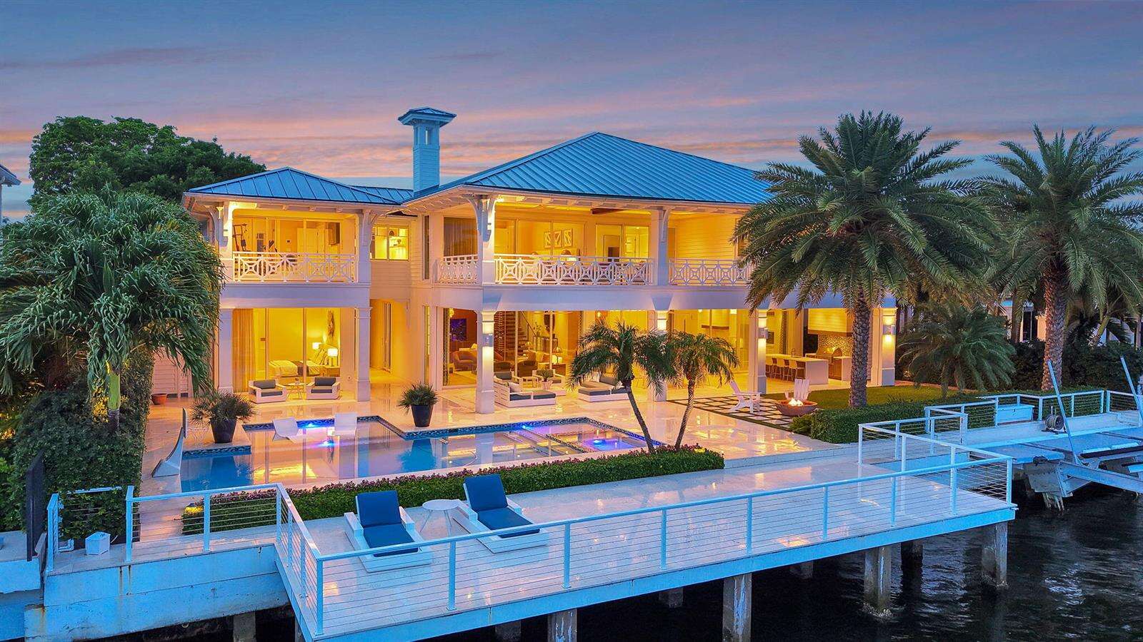 1900 Intracoastal, Fort Lauderdale, FL 33305 - For Sale photo 80