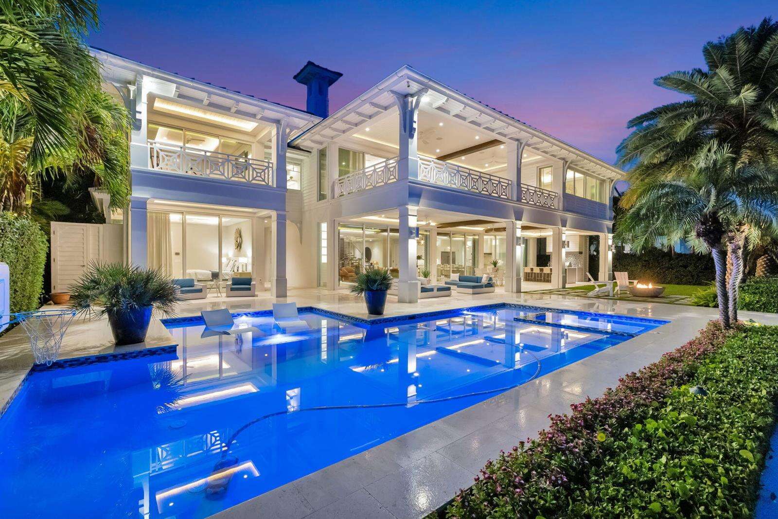 1900 Intracoastal, Fort Lauderdale, FL 33305 - For Sale photo 81