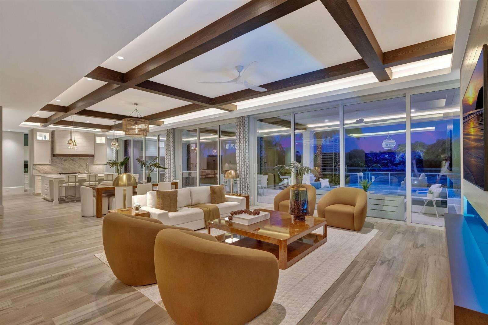 1900 Intracoastal, Fort Lauderdale, FL 33305 - For Sale photo 82