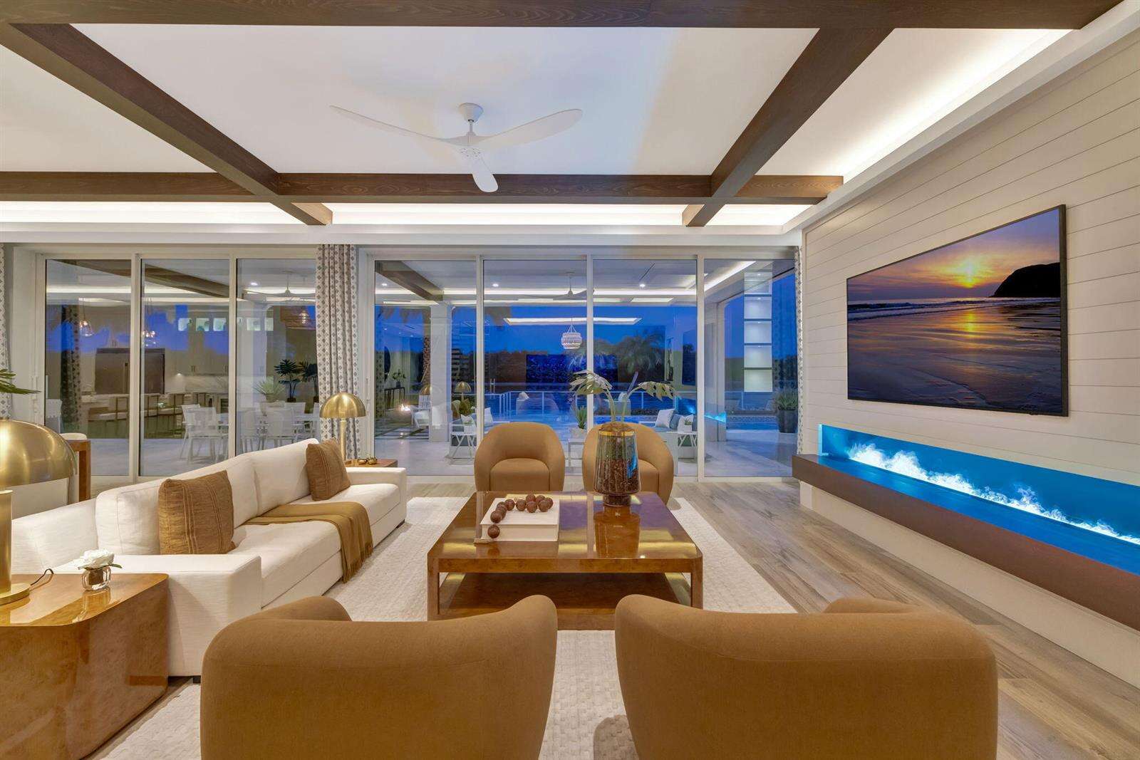 1900 Intracoastal, Fort Lauderdale, FL 33305 - For Sale photo 83