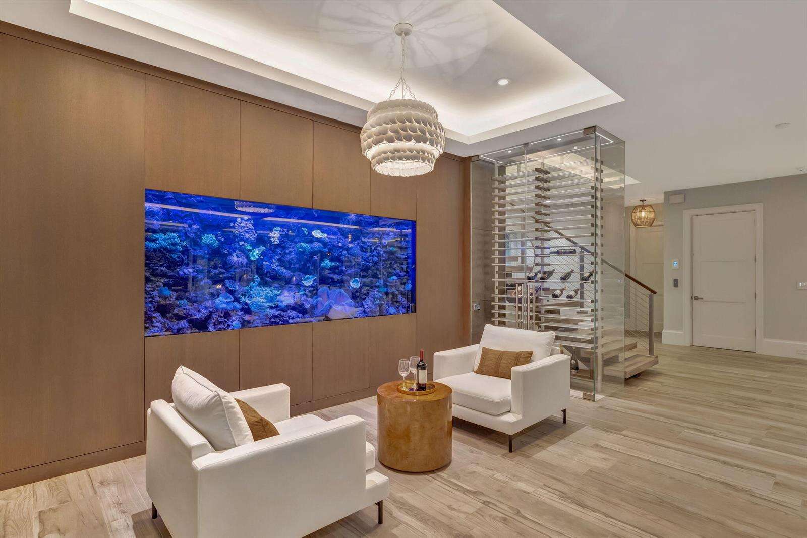 1900 Intracoastal, Fort Lauderdale, FL 33305 - For Sale photo 84