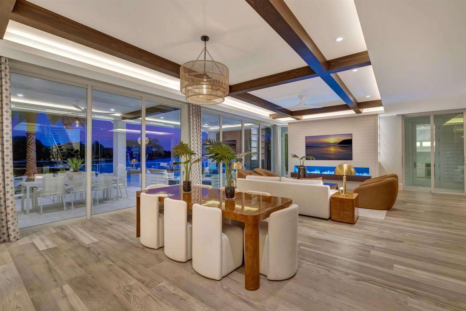 1900 Intracoastal, Fort Lauderdale, FL 33305 - For Sale photo 85