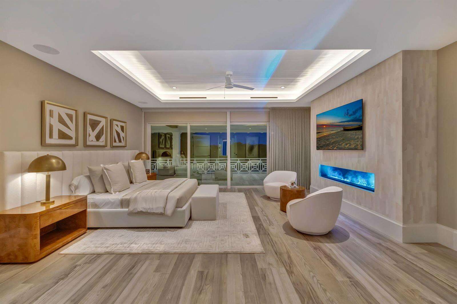 1900 Intracoastal, Fort Lauderdale, FL 33305 - For Sale photo 87