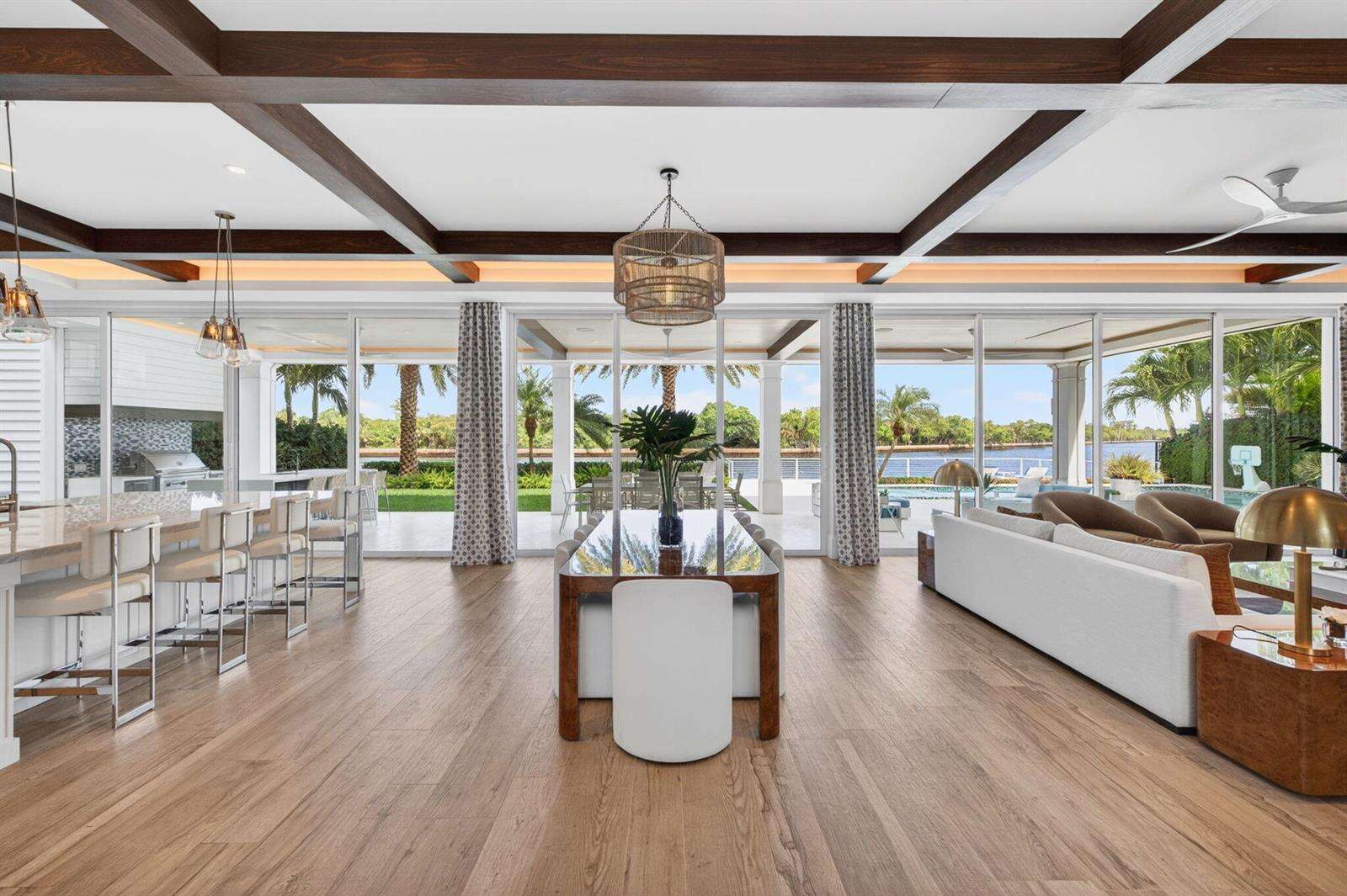 1900 Intracoastal, Fort Lauderdale, FL 33305 - For Sale photo 88
