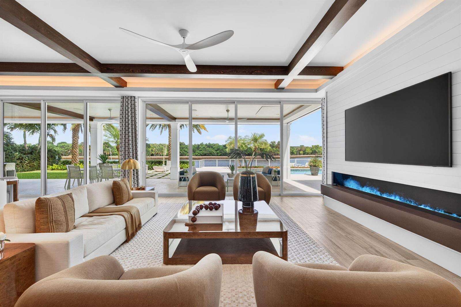 1900 Intracoastal, Fort Lauderdale, FL 33305 - For Sale photo 89