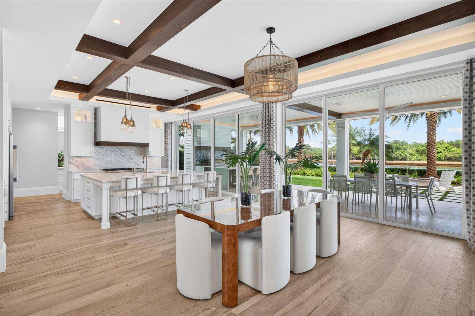1900 Intracoastal, Fort Lauderdale, FL 33305 - For Sale photo 90