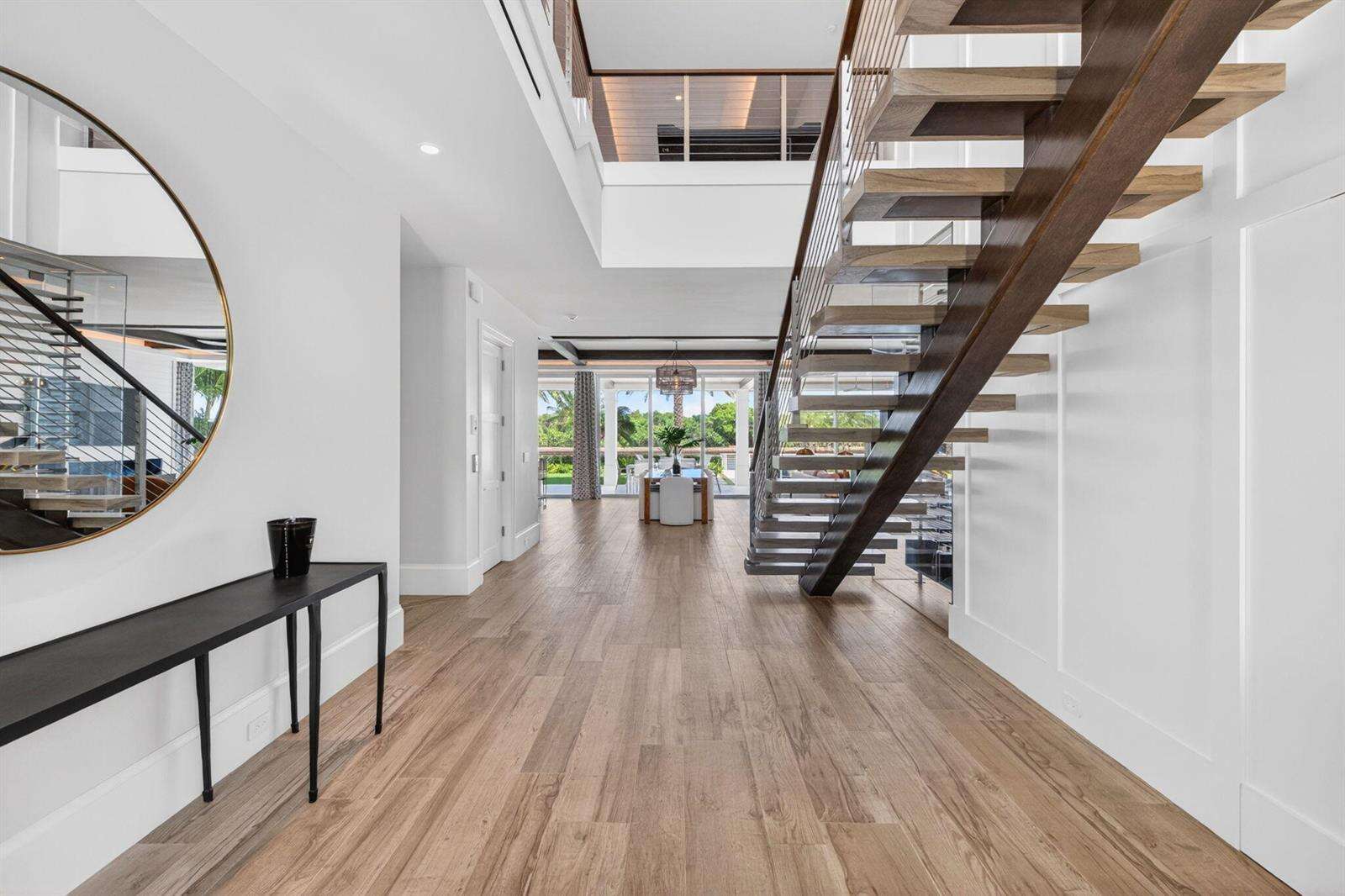 1900 Intracoastal, Fort Lauderdale, FL 33305 - For Sale photo 10