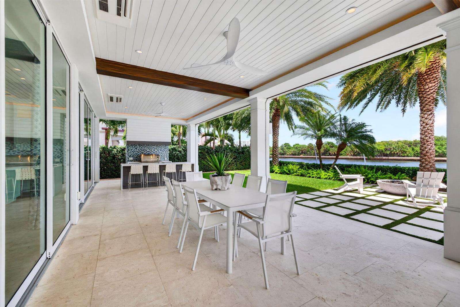 1900 Intracoastal, Fort Lauderdale, FL 33305 - For Sale photo 96