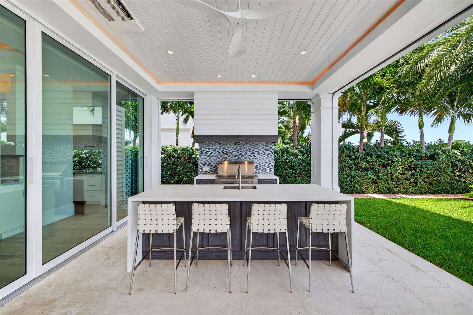 1900 Intracoastal, Fort Lauderdale, FL 33305 - For Sale photo 97