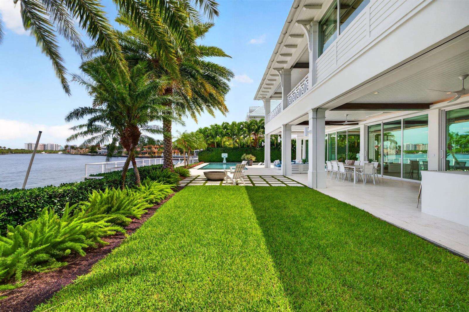 1900 Intracoastal, Fort Lauderdale, FL 33305 - For Sale photo 99