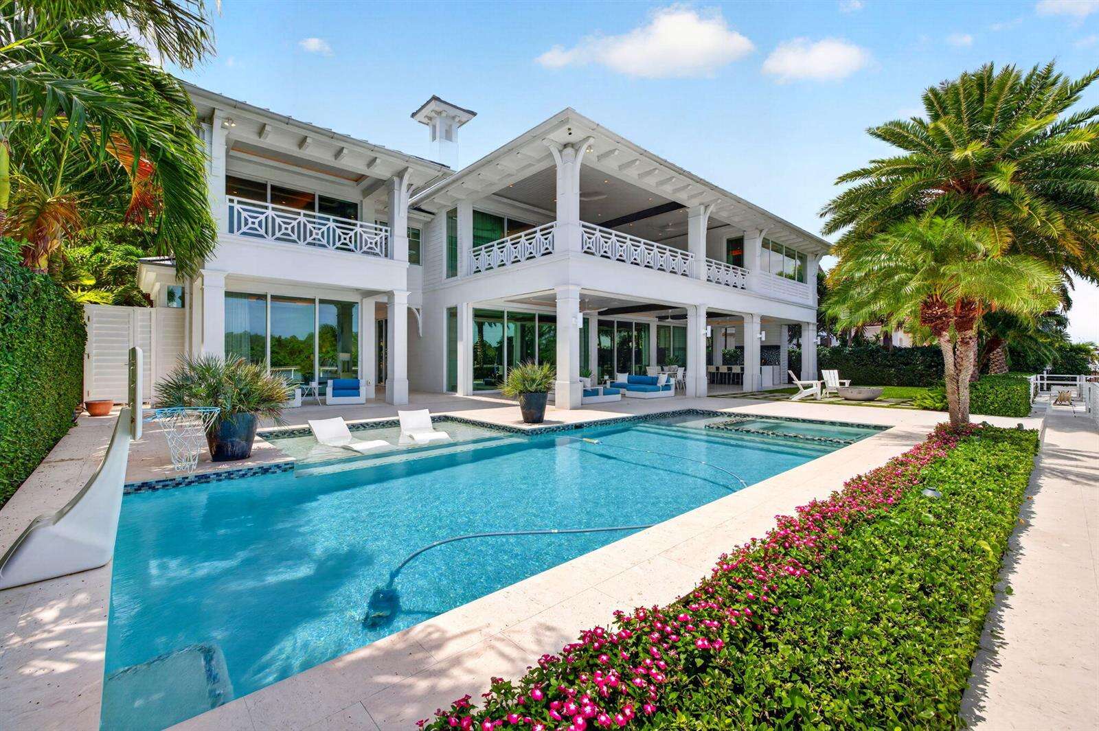 1900 Intracoastal, Fort Lauderdale, FL 33305 - For Sale photo 100