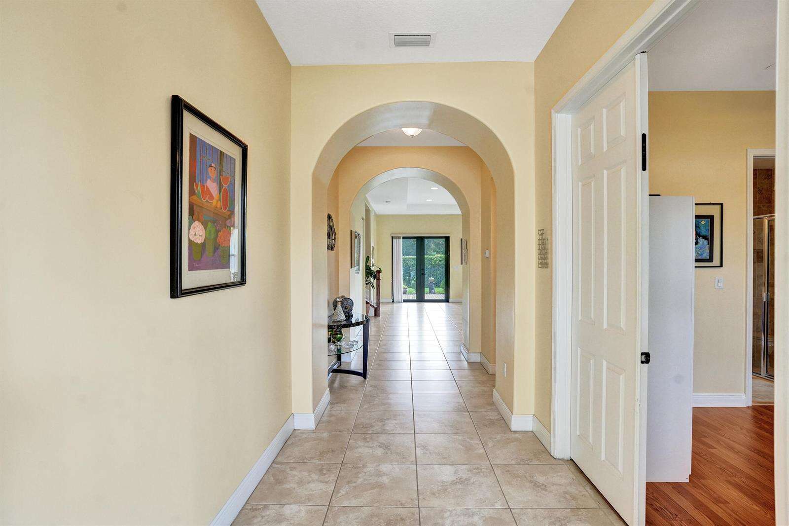 8541 38th, Cooper City, FL 33024 - For Sale photo 2