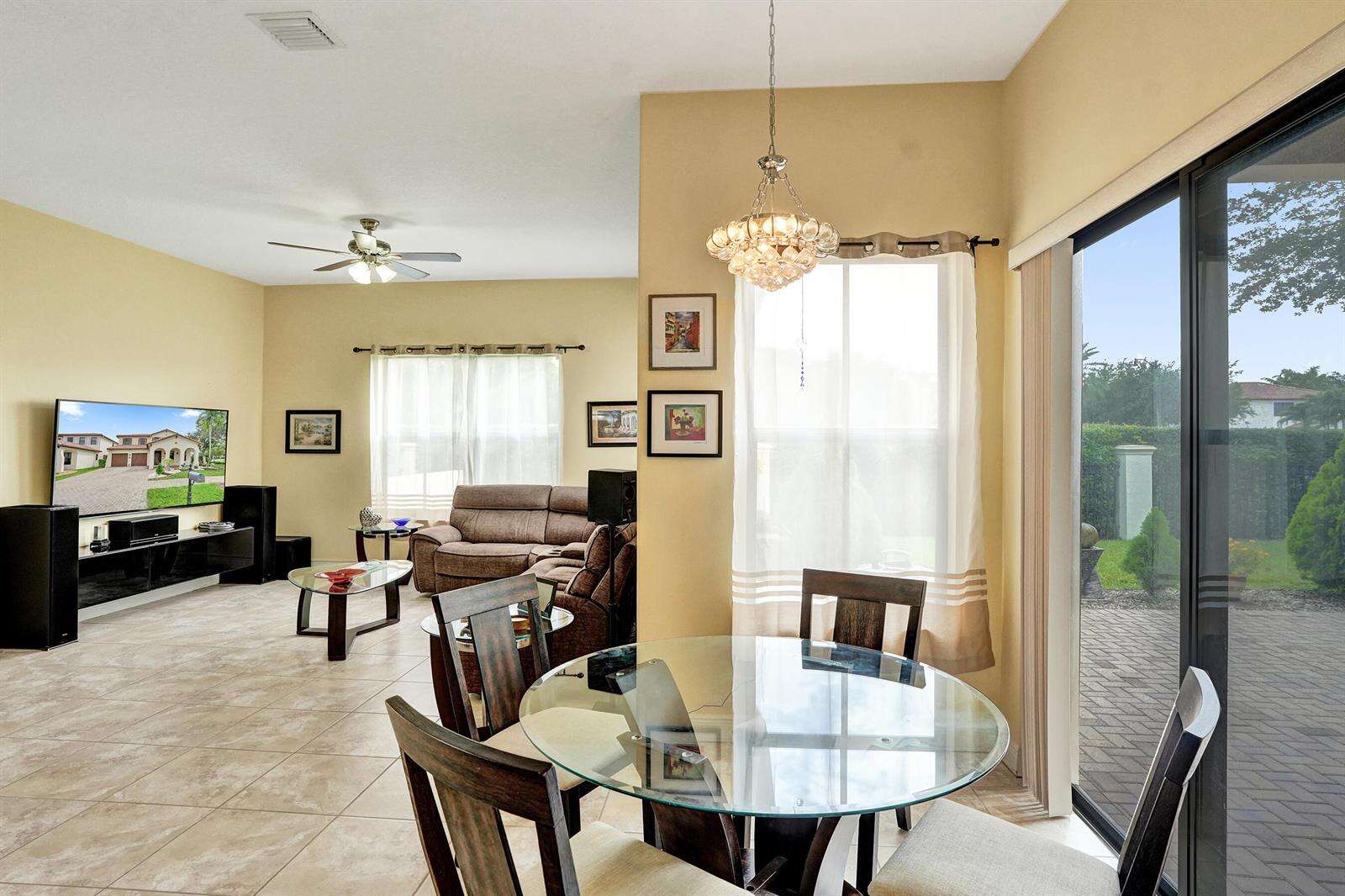 8541 38th, Cooper City, FL 33024 - For Sale photo 12