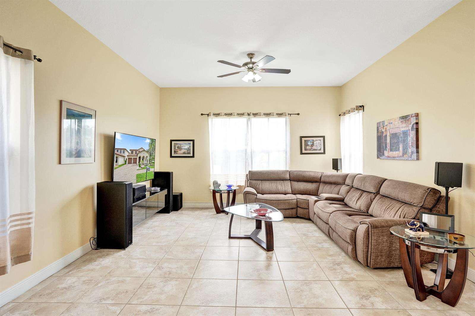8541 38th, Cooper City, FL 33024 - For Sale photo 14