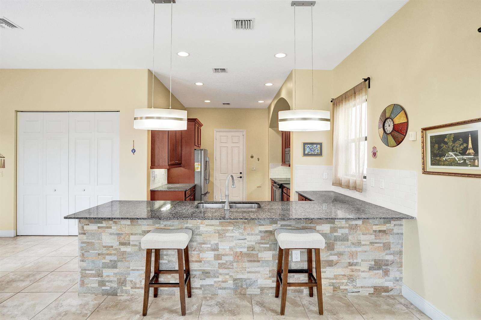 8541 38th, Cooper City, FL 33024 - For Sale photo 15