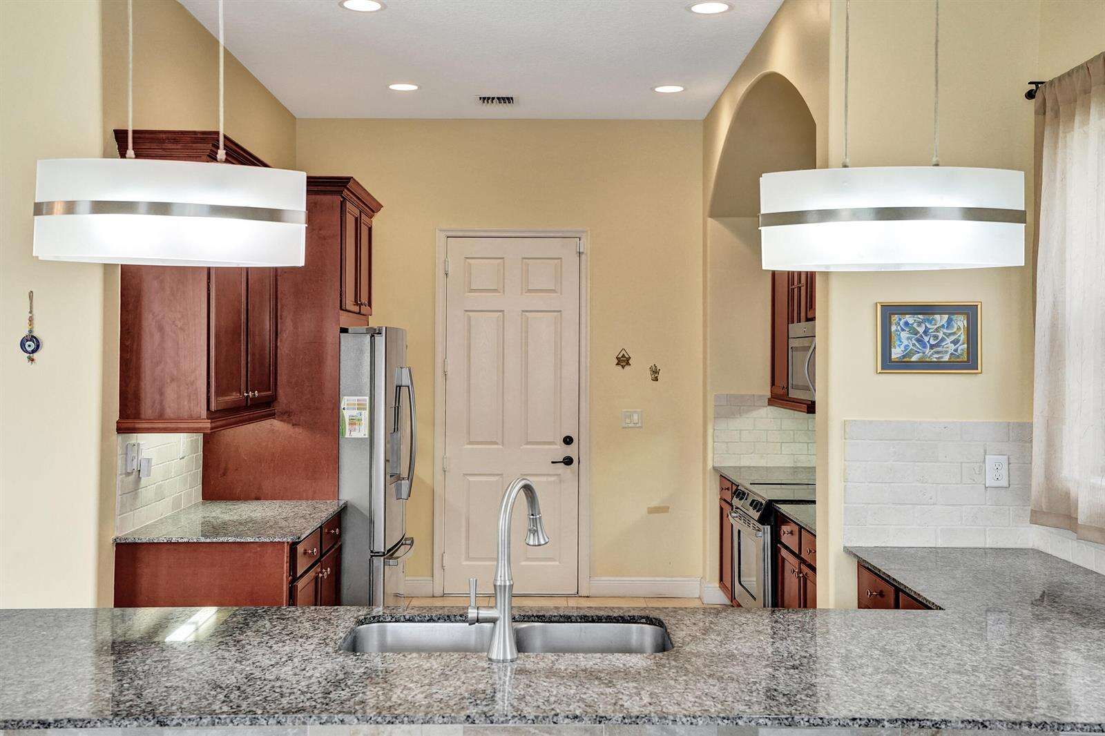 8541 38th, Cooper City, FL 33024 - For Sale photo 16
