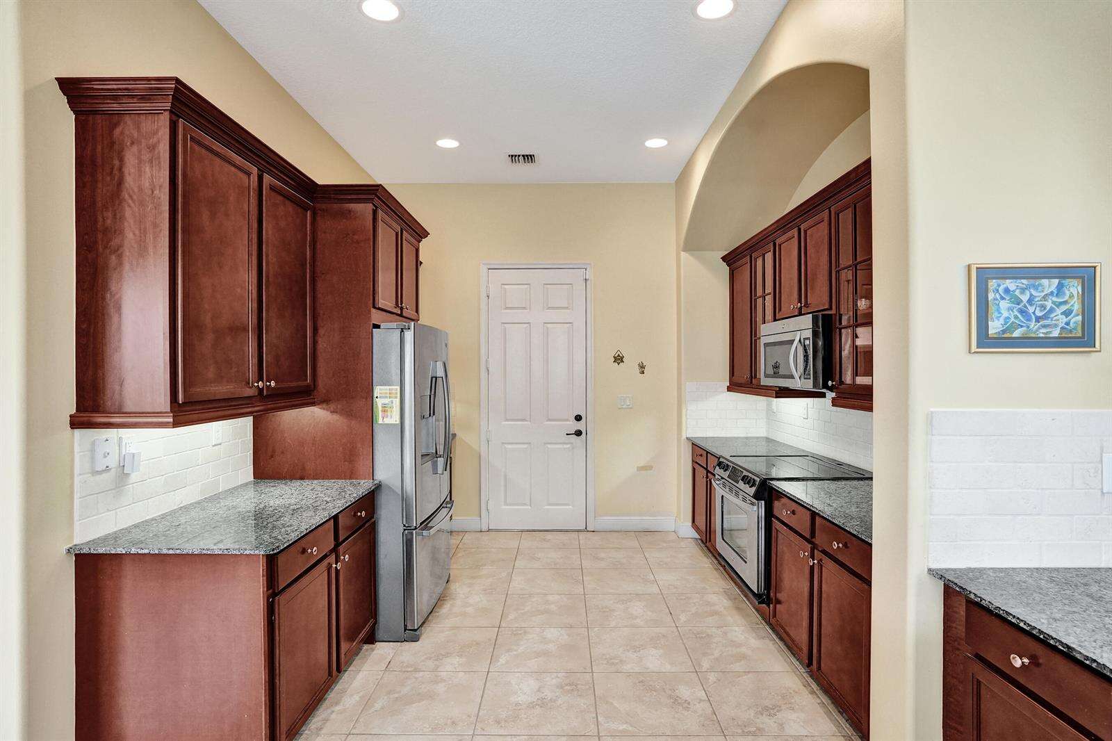 8541 38th, Cooper City, FL 33024 - For Sale photo 17