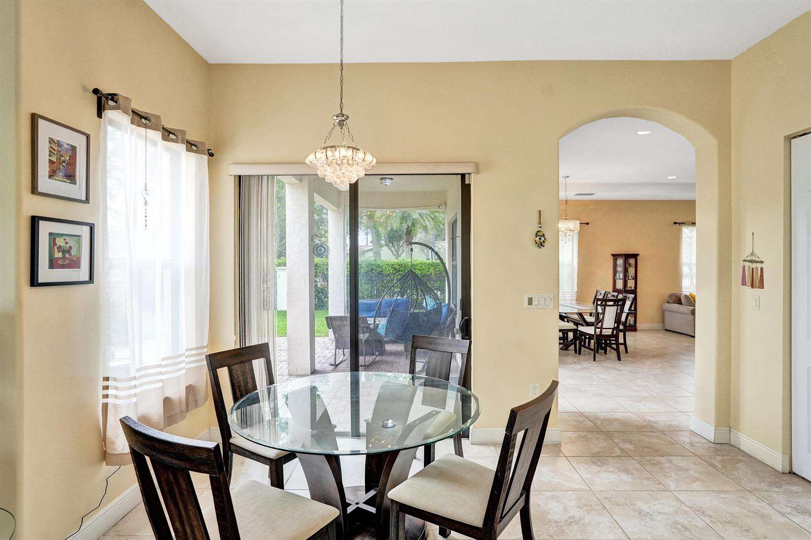 8541 38th, Cooper City, FL 33024 - For Sale photo 18