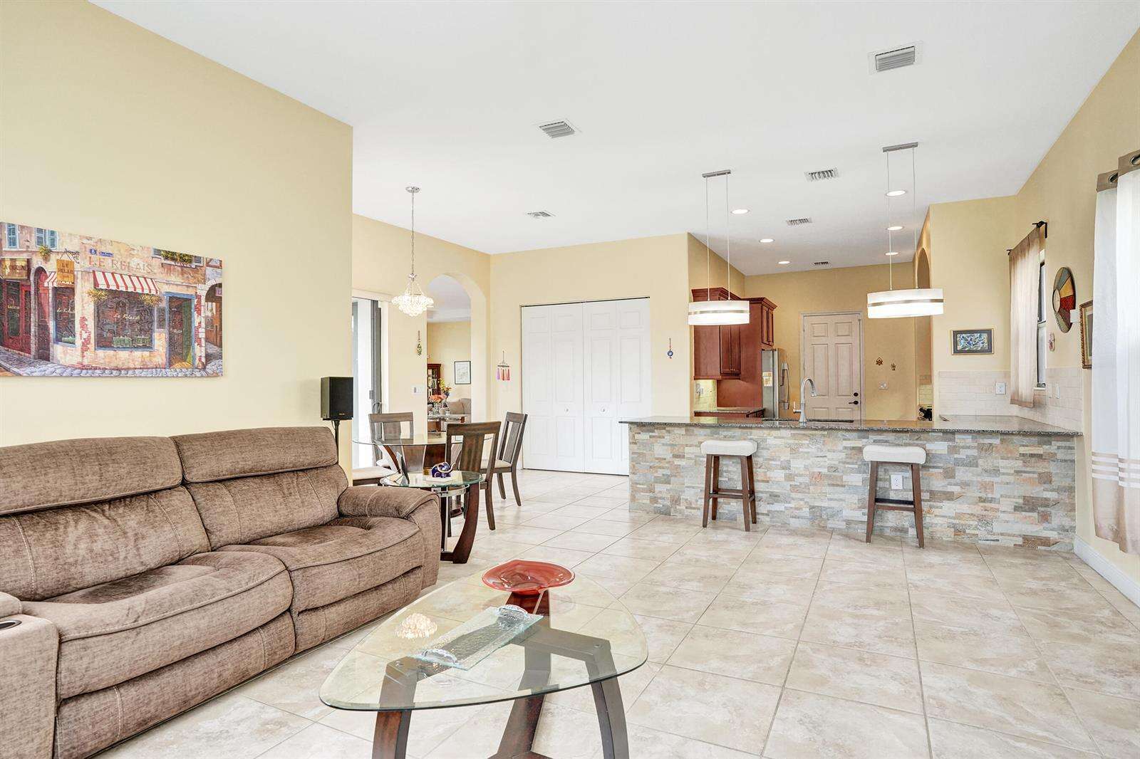 8541 38th, Cooper City, FL 33024 - For Sale photo 19