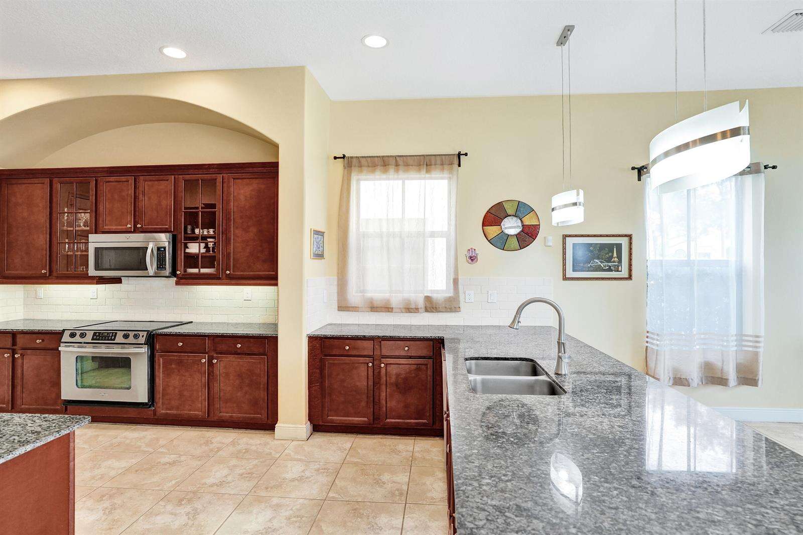 8541 38th, Cooper City, FL 33024 - For Sale photo 20
