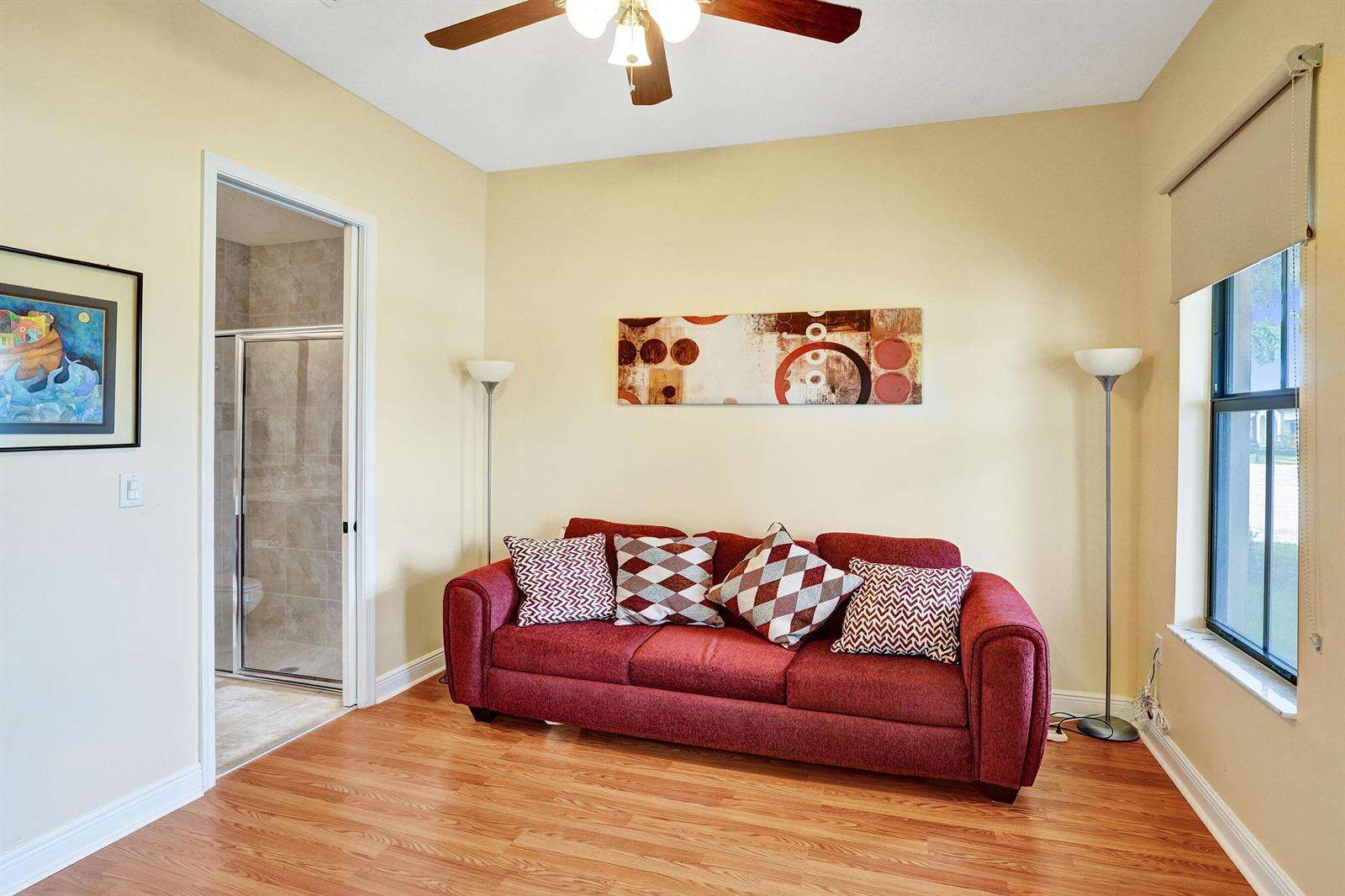8541 38th, Cooper City, FL 33024 - For Sale photo 3