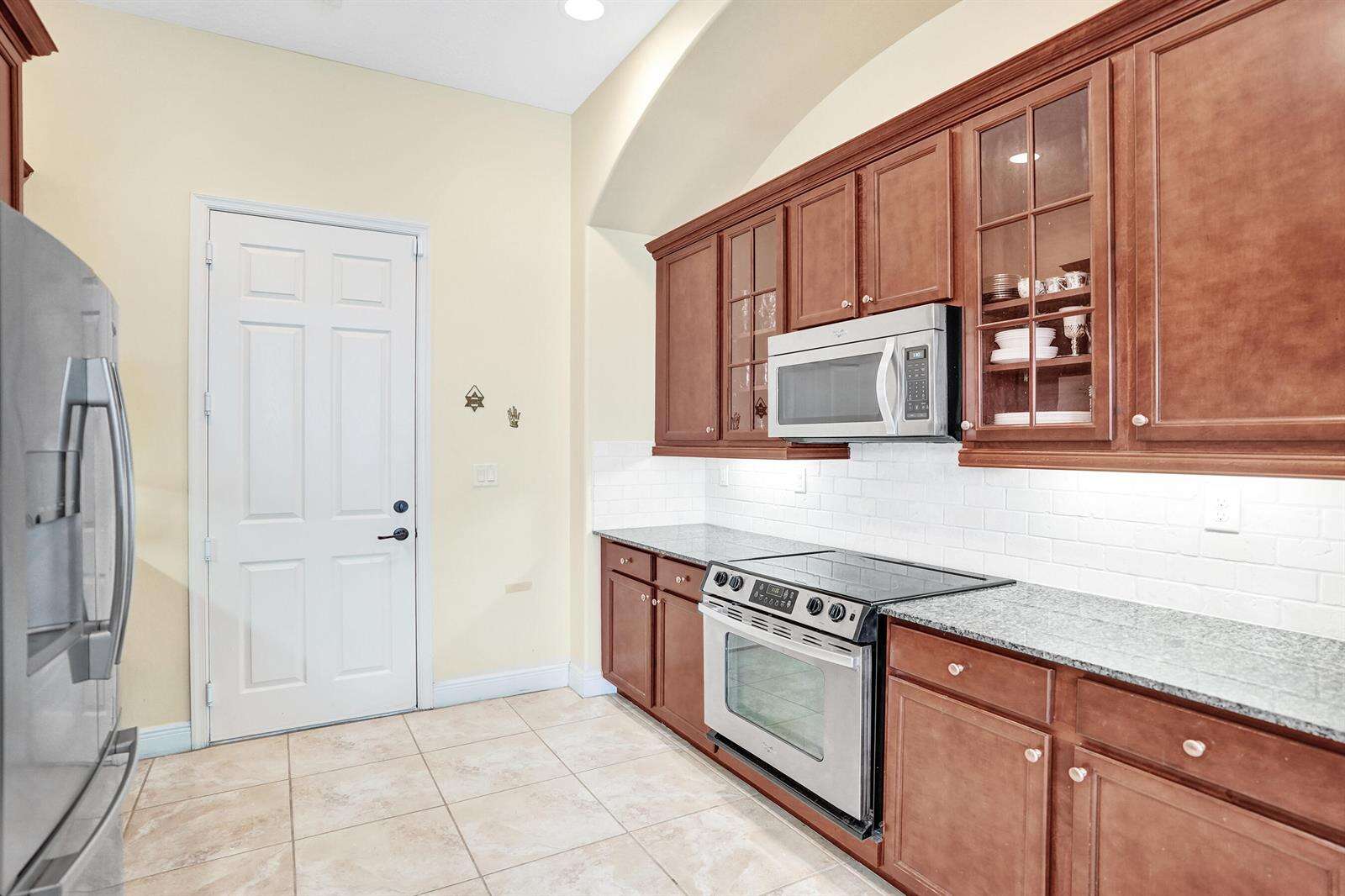 8541 38th, Cooper City, FL 33024 - For Sale photo 21