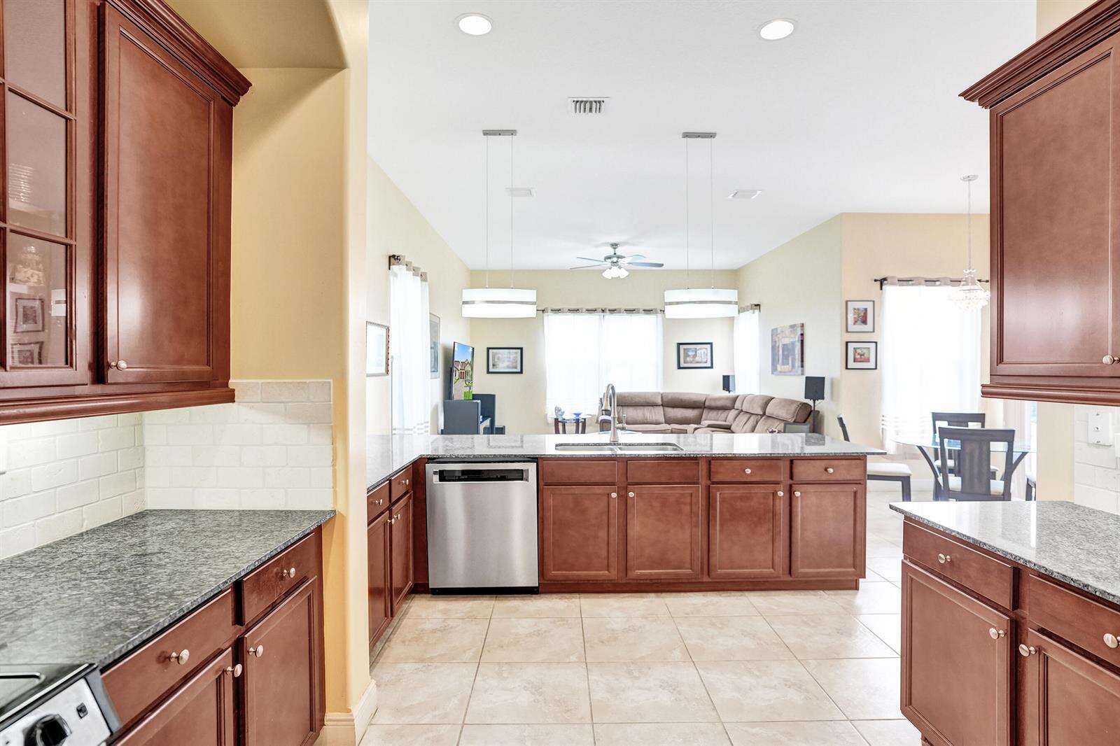 8541 38th, Cooper City, FL 33024 - For Sale photo 22