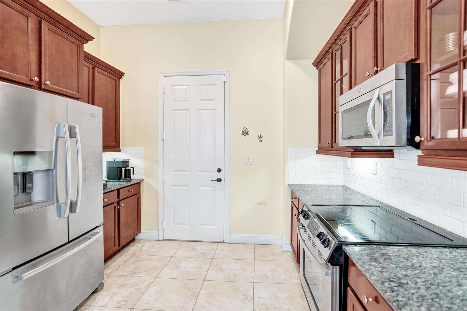 8541 38th, Cooper City, FL 33024 - For Sale photo 24