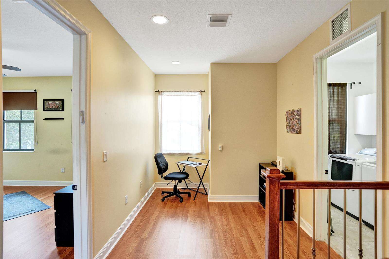 8541 38th, Cooper City, FL 33024 - For Sale photo 26