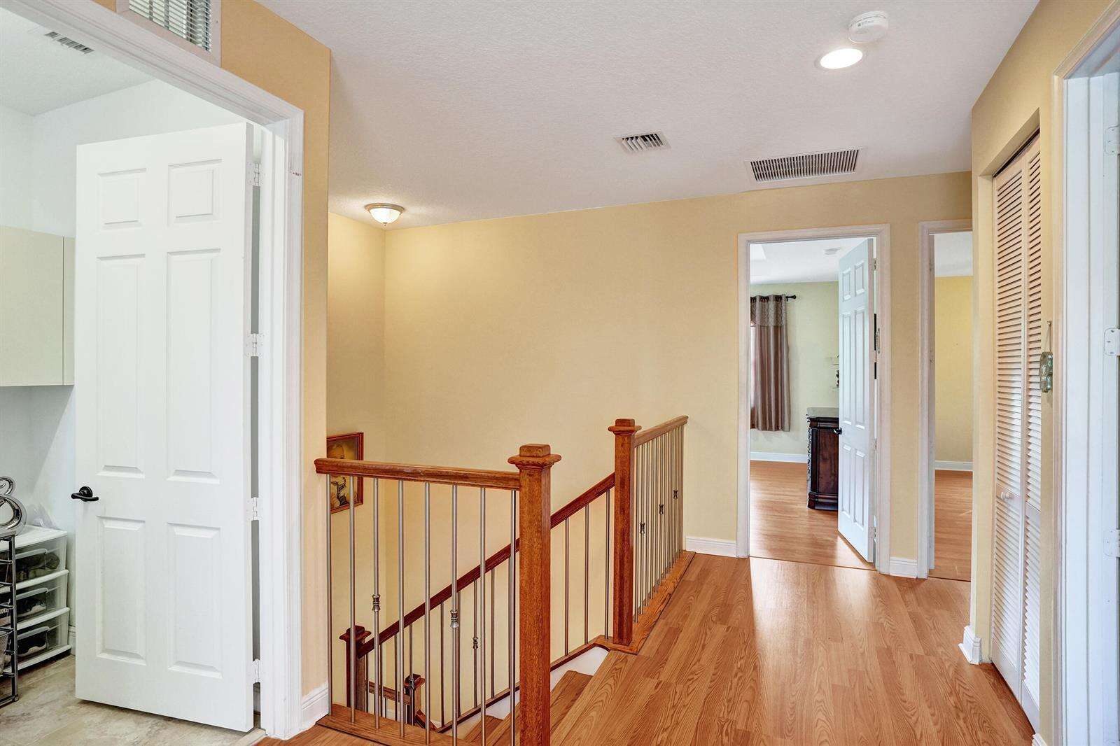 8541 38th, Cooper City, FL 33024 - For Sale photo 27