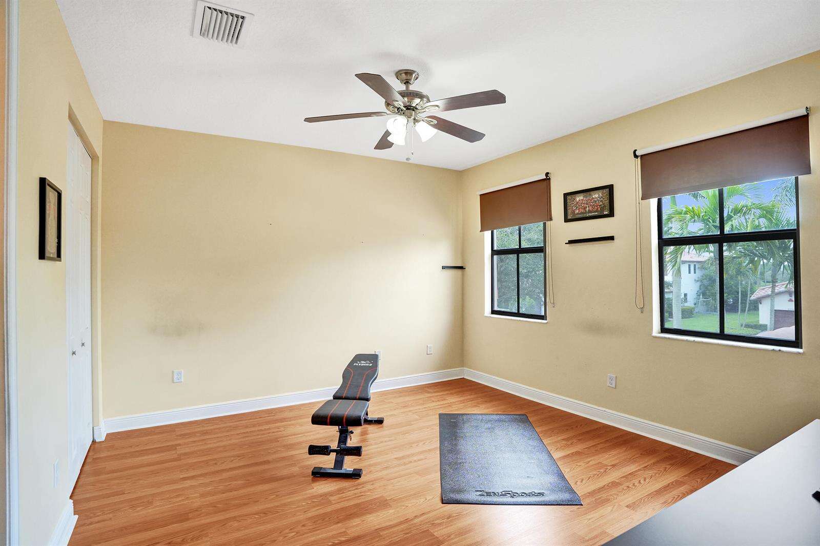 8541 38th, Cooper City, FL 33024 - For Sale photo 28