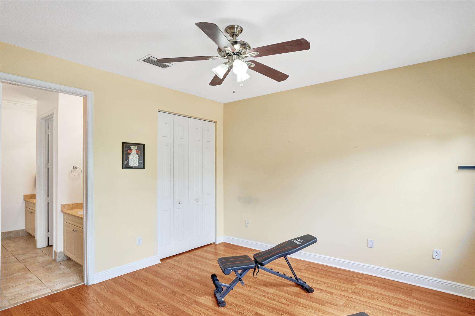 8541 38th, Cooper City, FL 33024 - For Sale photo 29