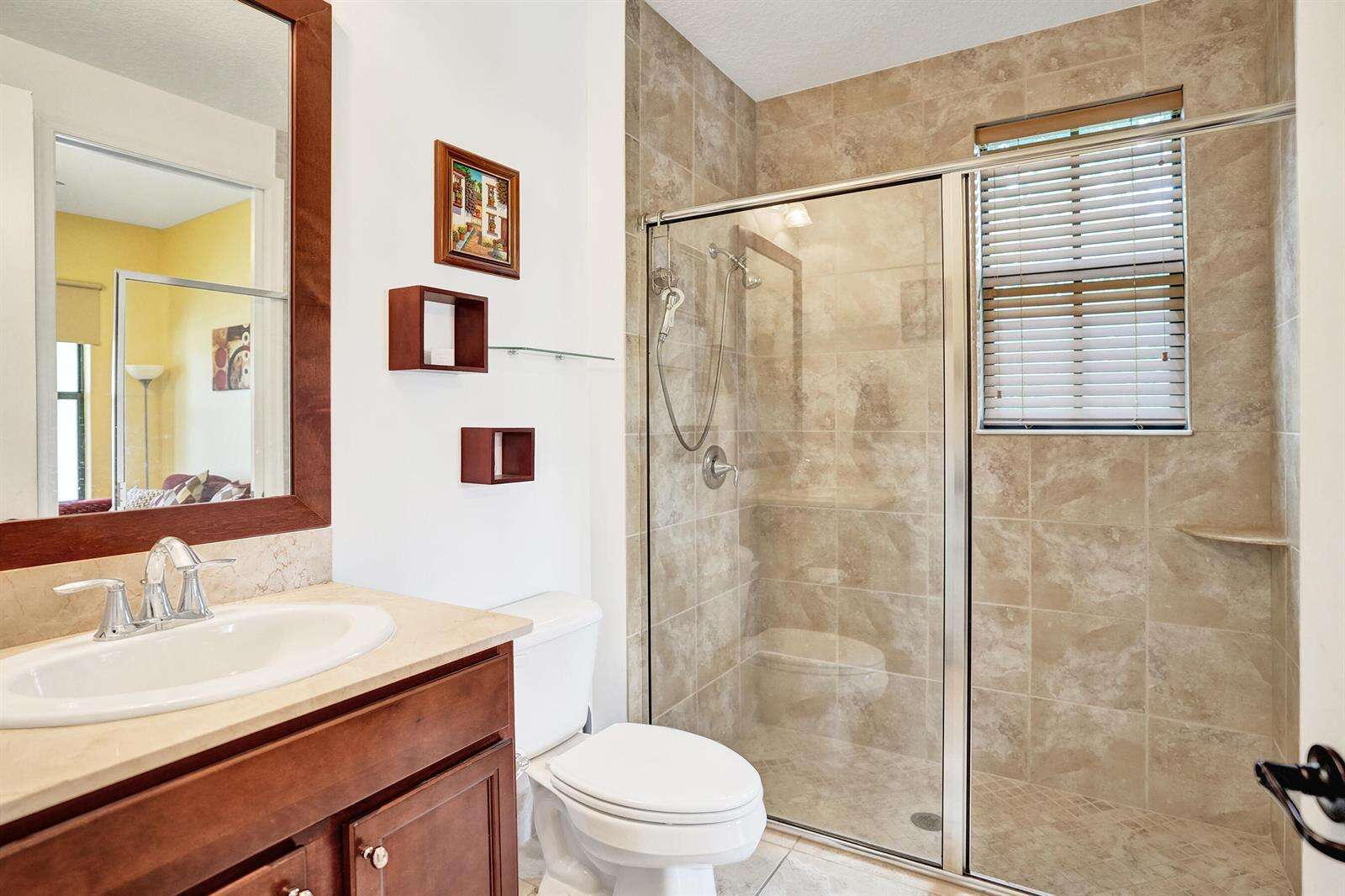 8541 38th, Cooper City, FL 33024 - For Sale photo 4