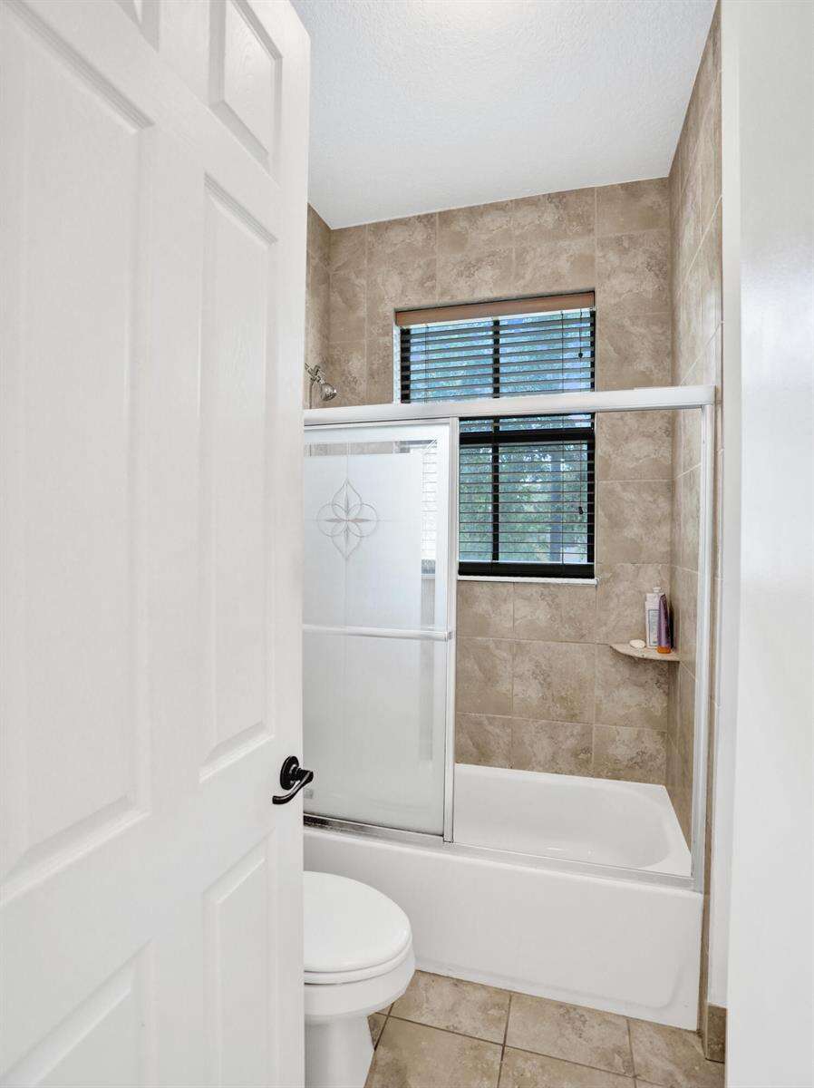8541 38th, Cooper City, FL 33024 - For Sale photo 31