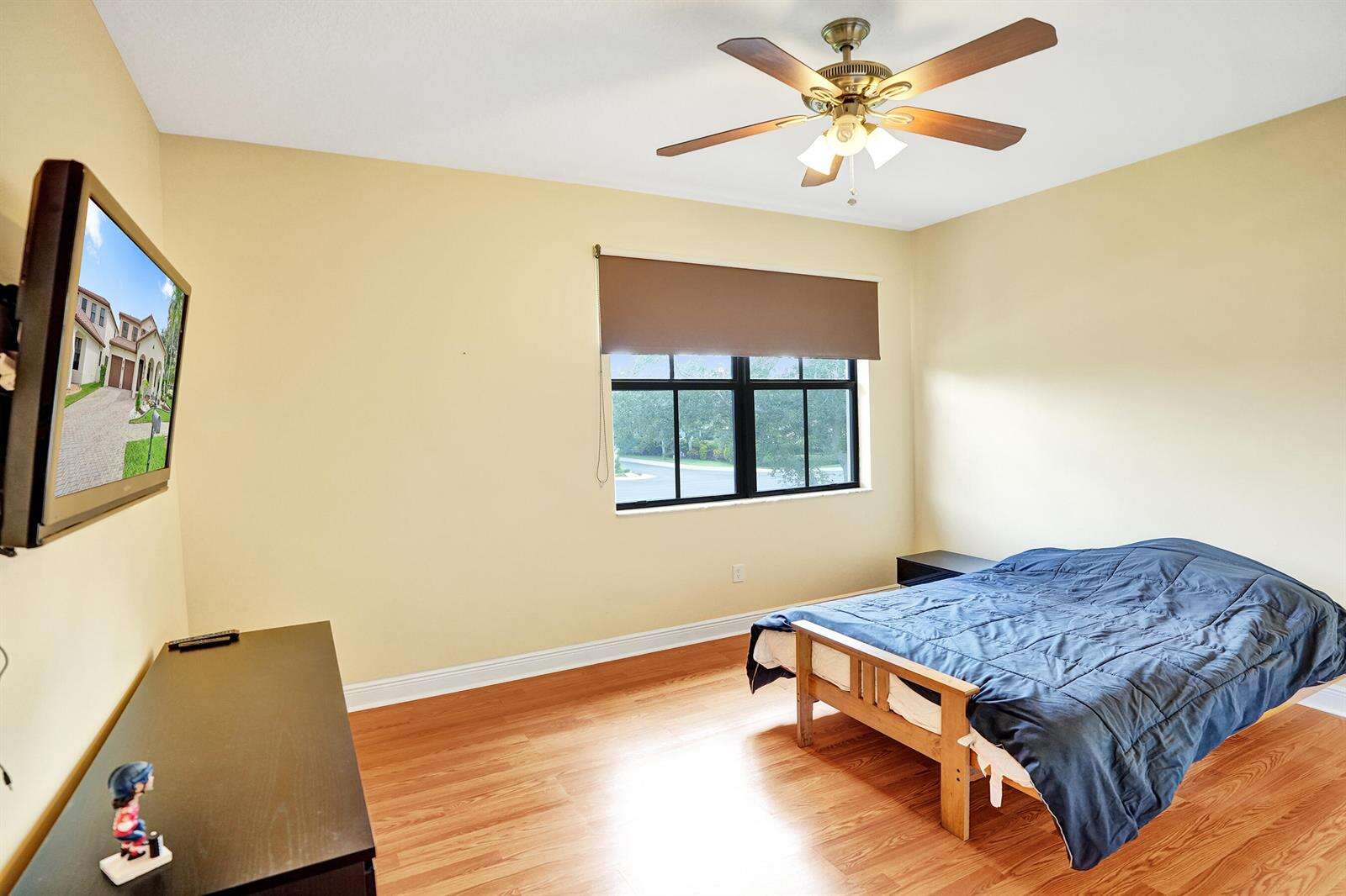 8541 38th, Cooper City, FL 33024 - For Sale photo 32