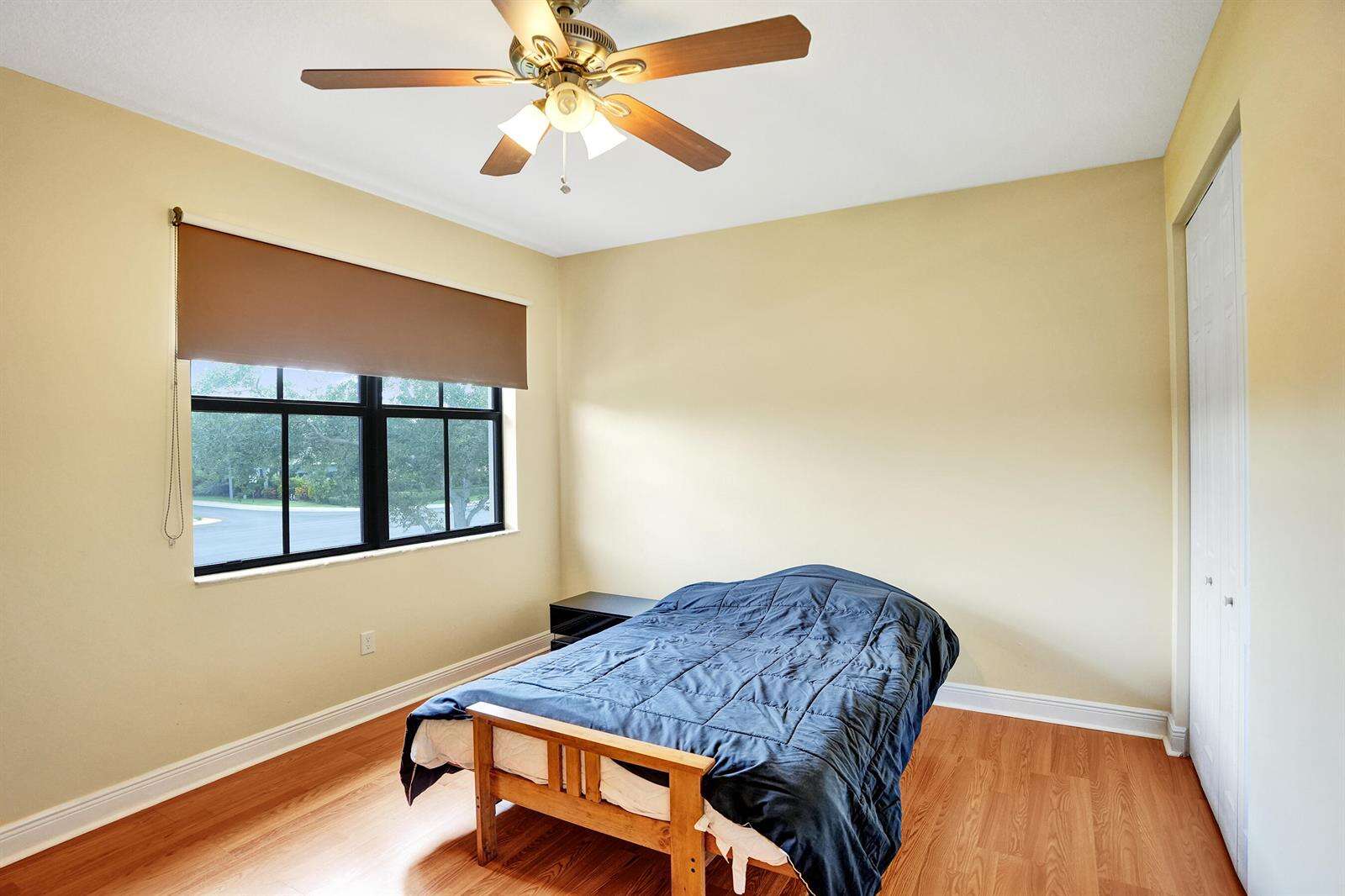 8541 38th, Cooper City, FL 33024 - For Sale photo 33