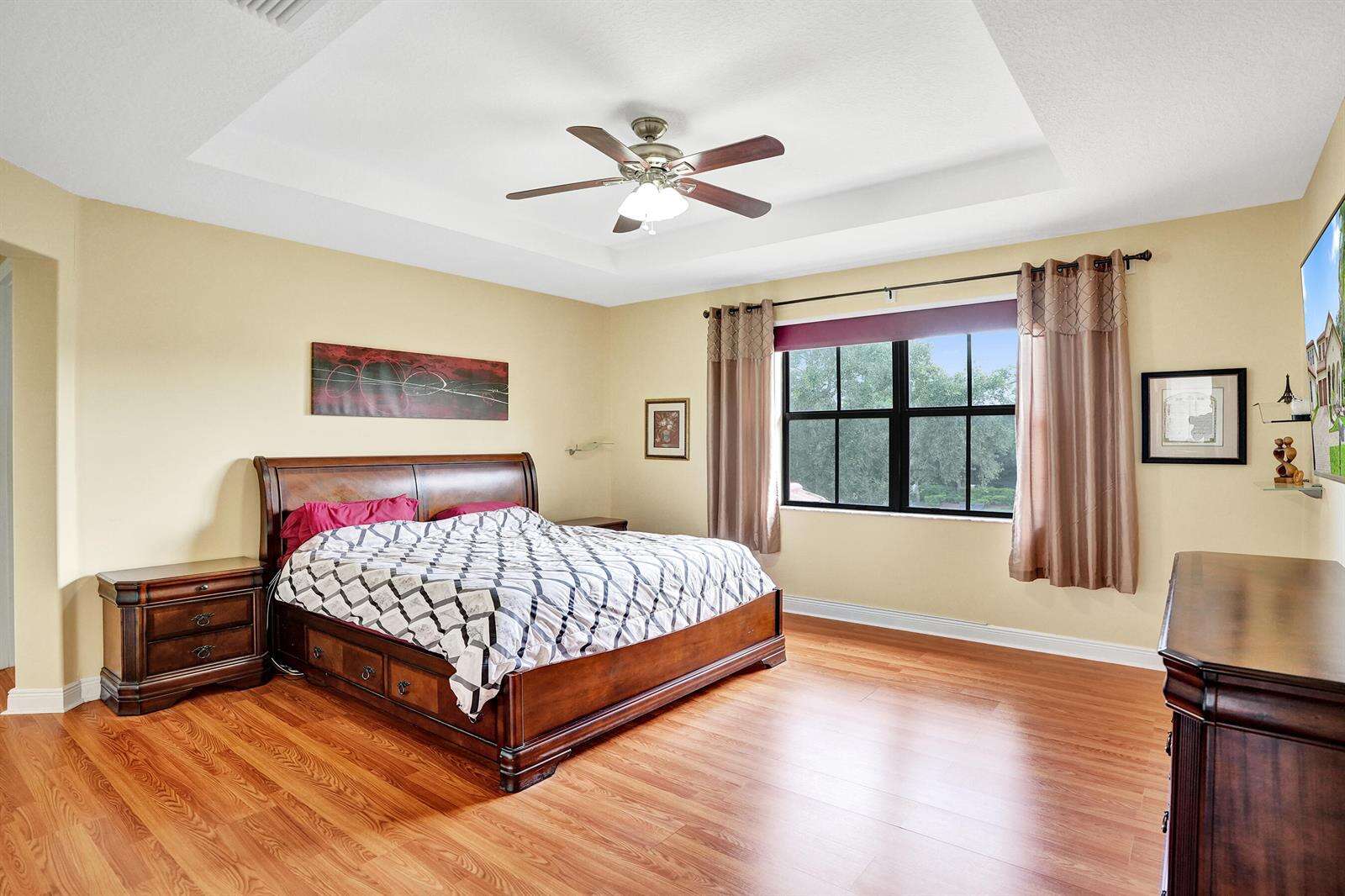 8541 38th, Cooper City, FL 33024 - For Sale photo 35