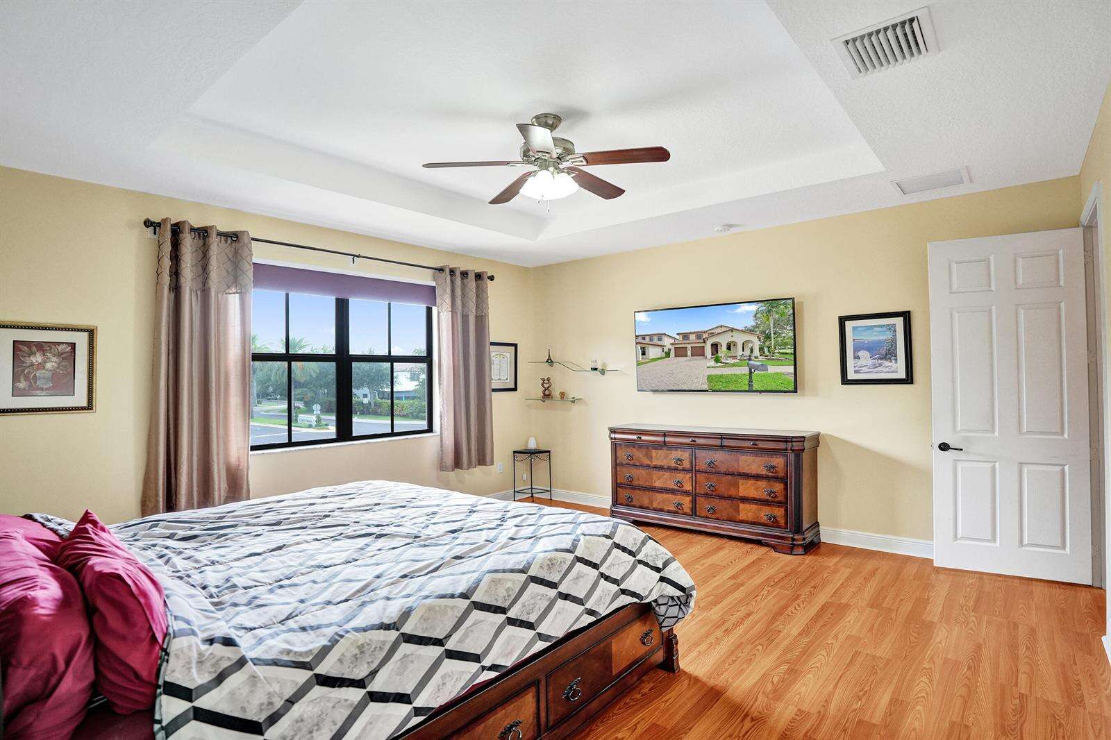 8541 38th, Cooper City, FL 33024 - For Sale photo 37