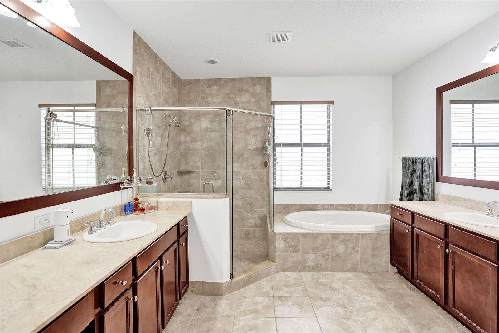 8541 38th, Cooper City, FL 33024 - For Sale photo 38