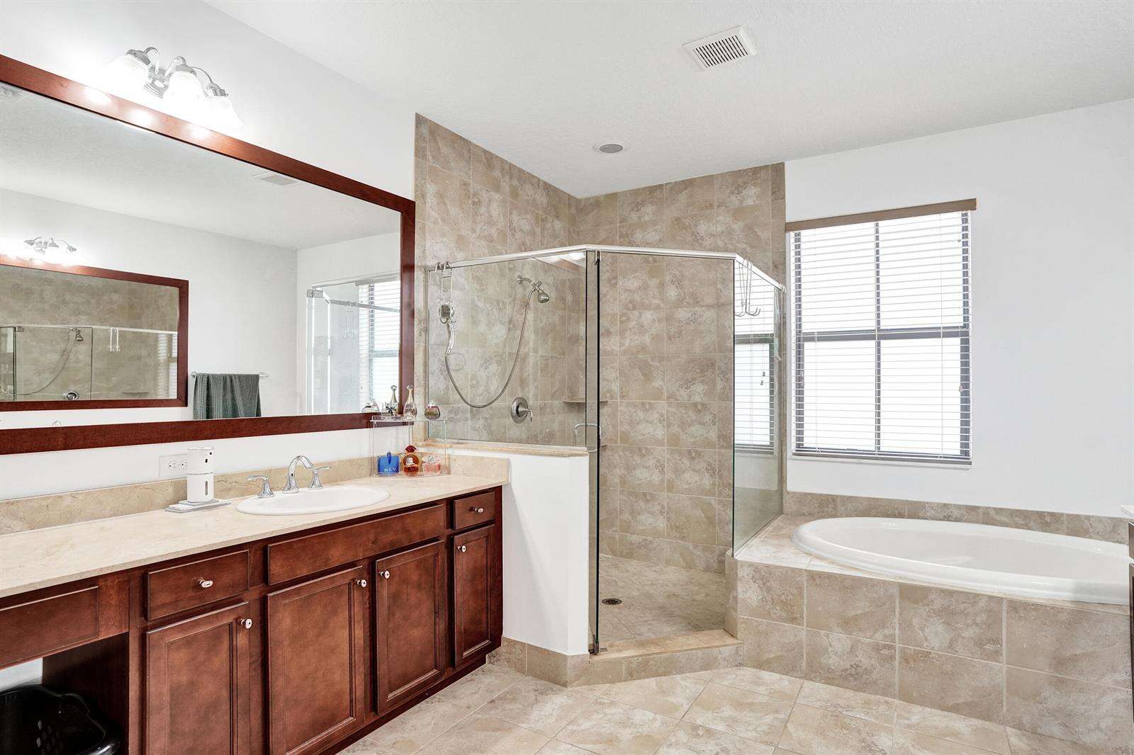 8541 38th, Cooper City, FL 33024 - For Sale photo 39